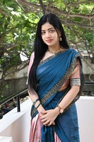 Bhairavi Aradhya Interview